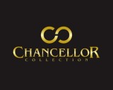 /public/logoimage/1550079707Chancellor Collection Logo 5.jpg